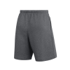 NIKE-PARK-KIDS-FOOTBALL-SHORTS-02-Photoroom (1)