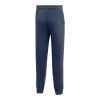 NIKE-PARK-KIDS-UNDERWEAR-TRACKSUITS-1