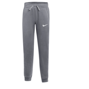 NIKE PARK - DJEČJE TRENIRKE