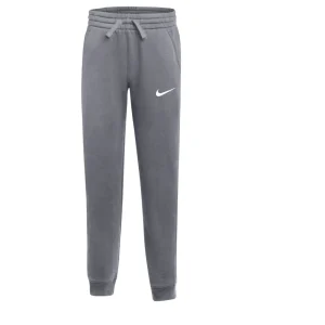 NIKE PARK- OTROŠKI SPODNJI DEL TRENIRKE