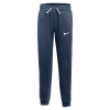NIKE-PARK-KIDS-UNDERWEAR-SWEATPANTS-2