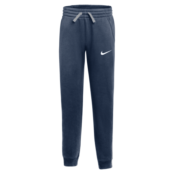 NIKE-PARK-KIDS-UNDERWEAR-SWEATPANTS-2