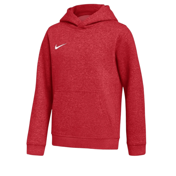 NIKE-PARK26-FLC-CHILDREN’S-JACKET-HOODED-1-Photoroom (1)
