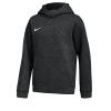 NIKE-PARK26-FLC-CHILDREN’S-JACKET-HOODIE-1-scaled-Photoroom