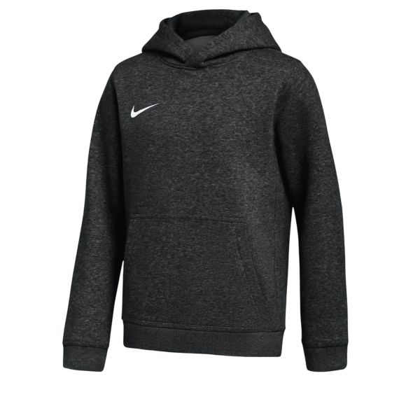 NIKE-PARK26-FLC-CHILDREN’S-JACKET-HOODIE-1-scaled-Photoroom