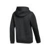 NIKE-PARK26-FLC-CHILDREN’S-JACKET-HOODED-2-Photoroom (1)