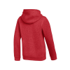 NIKE-PARK26-FLC-CHILDREN’S-HOODED JACKET-2-Photoroom (2) (1)