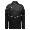 NIKE-PARK26-RAIN-JKT-MUŠKA-VJETROVKA-1