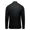 NIKE-PARK26-RAIN-JKT-MUŠKA-VJETROVKA-2