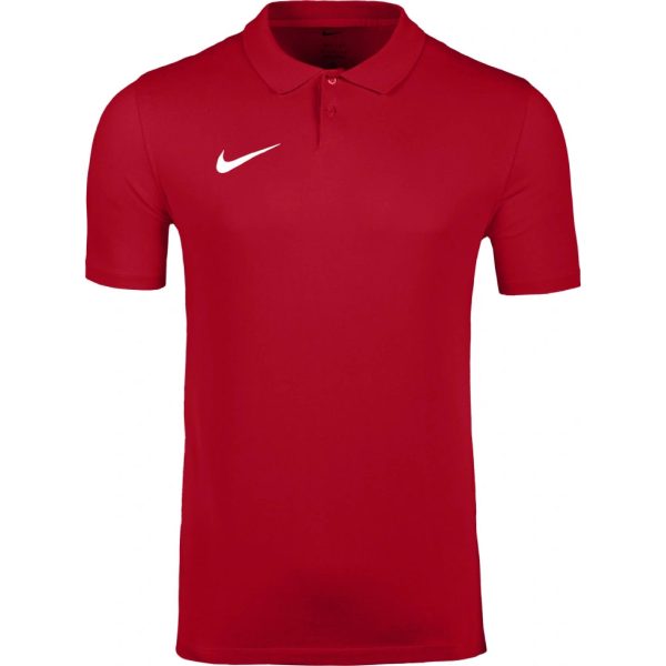 NIKE-PARK26-SS-POLO-MUŠKARCI-POLO-KRATKA MAJICA-1 (1)