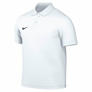 NIKE PARK26 POLO- MOŠKA POLO KRATKA MAJICA