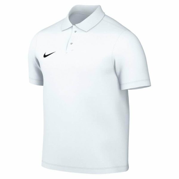 NIKE-PARK26-SS-POLO-MEN-POLO-SHORT-SHIRT-1 (2)