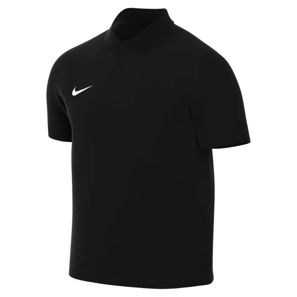 NIKE-PARK26-SS-POLO-MUŠKARCI-POLO-KRATKE MAJICE-1
