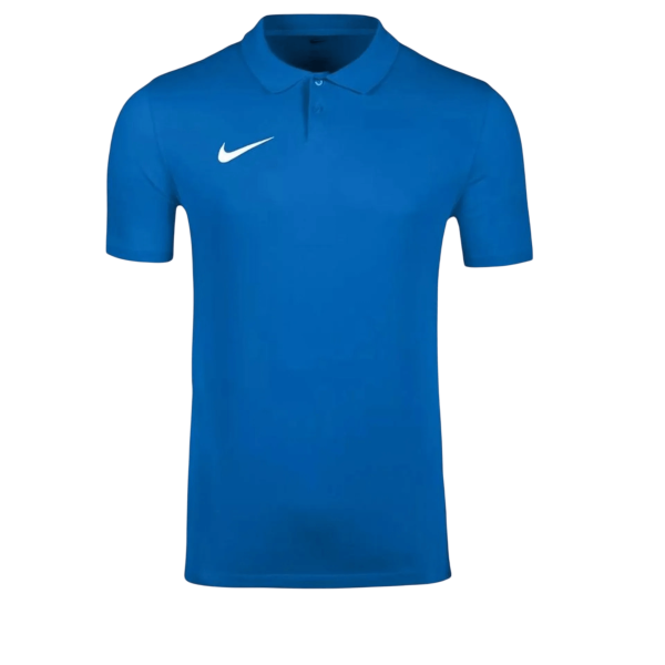 NIKE-PARK26-SS-POLO-MEN-POLO-SHORT-SHIRT-1-Photoroom (1)