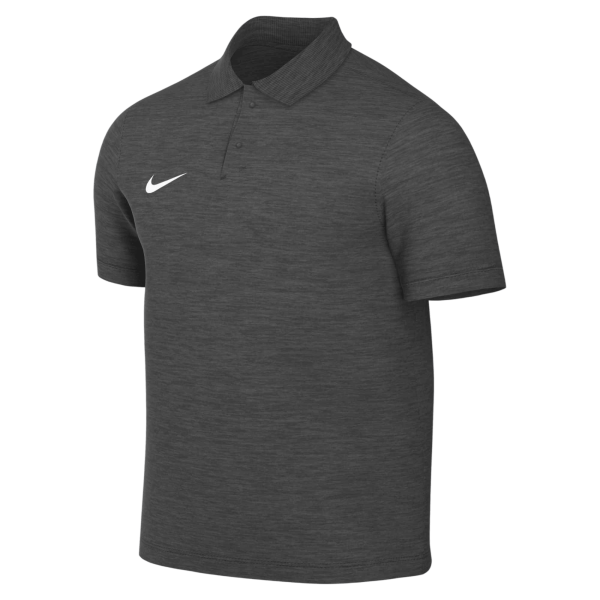 NIKE-PARK26-SS-POLO-MUŠKARCI-POLO-KRATKA MAJICA-1-Foto soba (2) (1)