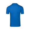 NIKE-PARK26-SS-POLO-MEN-POLO-SHORT-SHIRT-2-Photoroom (1)