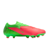 NIKE-PHANTOM-360-PRO-FG-EH-FOOTBALLERS-FOR-ADULTS-1.jpgf-Photoroom (1)