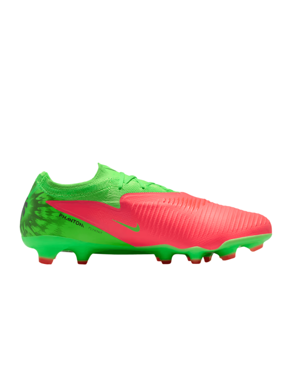 NIKE-PHANTOM-360-PRO-FG-EH-FOOTBALLERS-FOR-ADULTS-1.jpgf-Photoroom (1)
