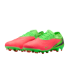 NIKE-PHANTOM-360-PRO-FG-EH-ADULT-FOOTBALL BOOTS-2-Photoroom (1)