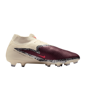 NIKE PHANTOM 6 HIGH ACAD FG/MG FOOTBALL BOOTS FOR ADULTS