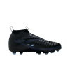 NIKE-PHANTOM-6-HIGH-ACAD-FG-MG-TROSKESKE-KLEPACKE-1-Photoroom (1)