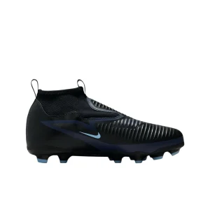 NIKE PHANTOM 6 HIGH ACAD FG/MG - DJEČJE NOGOMETNE KOPAČKE