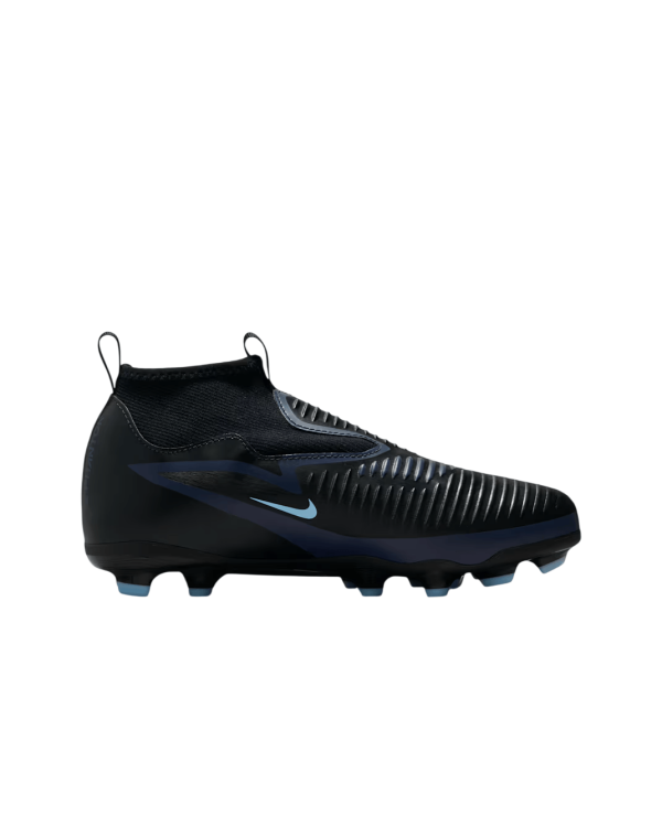 NIKE-PHANTOM-6-HIGH-ACAD-FG-MG-TROSKESKE-KLEPACKE-1-Photoroom (1)