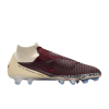 NIKE-PHANTOM-6-VISOKI-ELITNI-FG-NOGOMETAŠI-ZA-ODRASLE-1-Fotoroom (1)