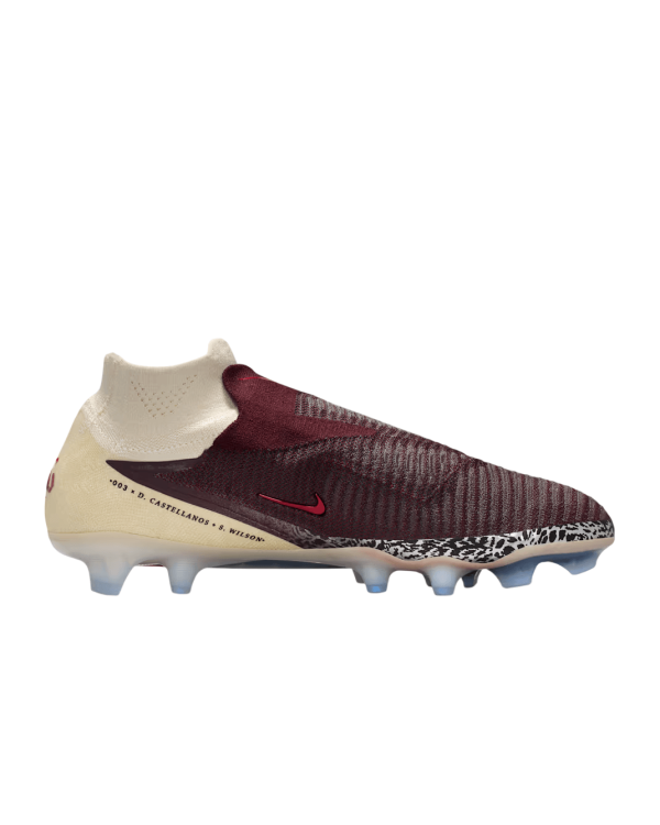 NIKE-PHANTOM-6-VISOKI-ELITNI-FG-NOGOMETAŠI-ZA-ODRASLE-1-Fotoroom (1)