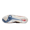 NIKE-PHANTOM-6-VISOKO-ELITE-FG-FOOTBALLERS-ZA-ODRASLE-3-Fotoroom (1)