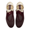 NIKE-PHANTOM-6-VISOKI-ELITNI-FG-NOGOMETAŠI-ZA-ODRASLE-4-Fotoroom (1)
