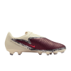NIKE-PHANTOM-6-VISOKO-NISKO-FG-MG-FOOTBALL-ZA-ODRASLE-1-Fotoroom (1)