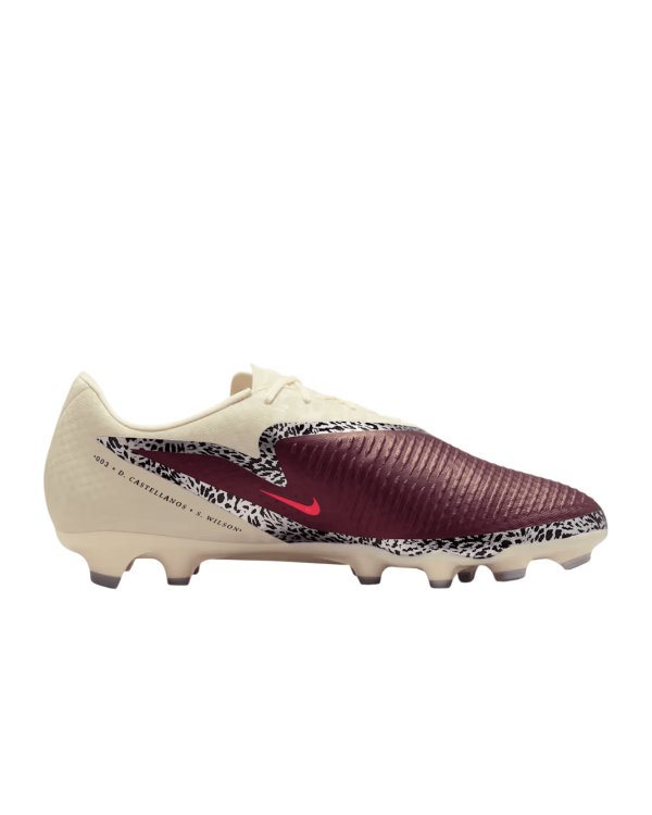 NIKE-PHANTOM-6-VISOKO-NISKO-FG-MG-FOOTBALL-ZA-ODRASLE-1-Fotoroom (1)