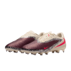 NIKE-PHANTOM-6-VISOKO-NISKO-FG-MG-ČIZME-ZA ODRASLE-2-Fotoroom (1)