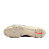 NIKE-PHANTOM-6-VISOKO-NISKO-FG-MG-ODRASLI-NOGOMETAŠI-3-Fotoroom (1)