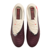 NIKE-PHANTOM-6-VISOKO-NISKO-FG-MG-FOOTBALL-ZA-ODRASLE-4-Fotoroom (1) (1)