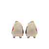 NIKE-PHANTOM-6-VISOKO-NISKO-FG-MG-FOOTBALLERS-ZA-ODRASLE-5-Fotoroom (1)
