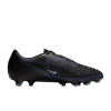 NIKE-PHANTOM-6-LOW-ACAD-FG-MG-ADULT-BOOTS-1-Photoroom (3) (1)