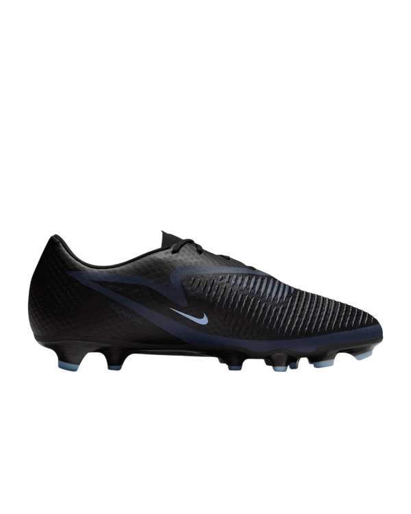 NIKE-PHANTOM-6-LOW-ACAD-FG-MG-ADULT-BOOTS-1-Photoroom (3) (1)