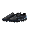 NIKE-PHANTOM-6-LOW-ACAD-FG-MG-FOOTBALLERS-ZA-ODRASLE-2-Fotoroom (3) (1)