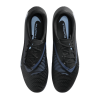 NIKE-PHANTOM-6-LOW-ACAD-FG-MG-ADULT-BOOTS-3-Photoroom (4) (1)