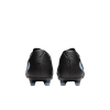 NIKE-PHANTOM-6-LOW-ACAD-FG-MG-FOOTBALLERS-ZA-ODRASLE-4-Fotoroom (3) (1)