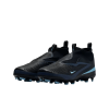 NIKE-PHANTOM-6-LOW-ACAD-FG-MG-TOE-BOOTS-1-Photoroom (1)