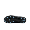 NIKE-PHANTOM-6-LOW-ACAD-FG-MG-CHILD-BOOTS-2-Photoroom (1)