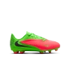 NIKE-PHANTOM-6-LOW-CLUB-FG-MG-CHILD-BOOTS-1