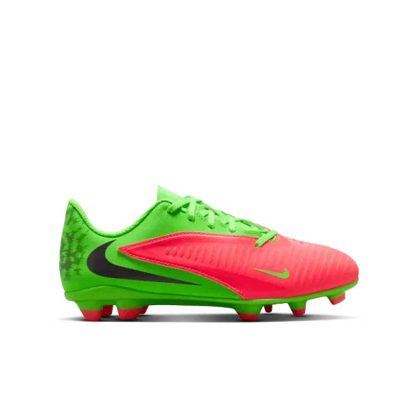 NIKE-PHANTOM-6-LOW-CLUB-FG-MG-CHILD-BOOTS-1