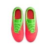 NIKE-PHANTOM-6-LOW-CLUB-FG-MG-CHILD-FOOTBALLERS-2