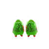 NIKE-PHANTOM-6-LOW-CLUB-FG-MG-KIDS-BOOTS-3-Photoroom