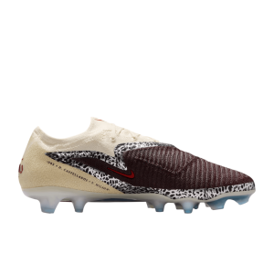 NIKE PHANTOM 6 LOW ELITE FG FOOTBALL BOOTS FOR ADULTS