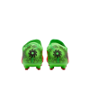 NIKE-PHANTOM-6-LOW-PRO-AG-PRO-EH-FOOTBALLERS-FOR-ADULTS-.4jpg-Photoroom
